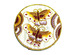 22.자수 55*55mm