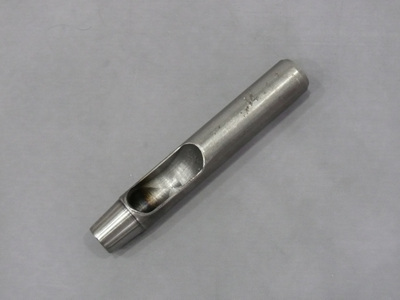 원형펀치 14mm