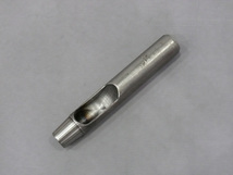 원형펀치 14mm