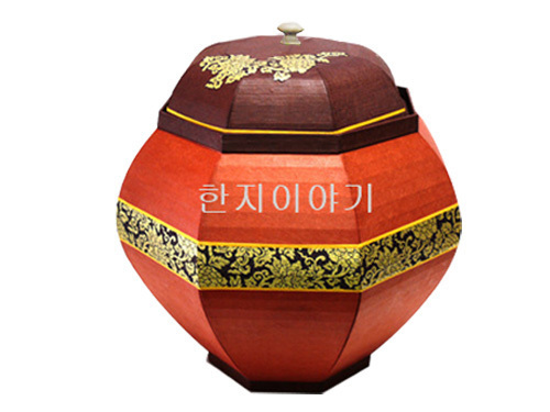 1.쌀독만들기(중) <br> 20%할인