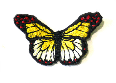 74.자수 50*30mm