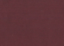 81.수제색한지