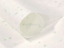 3.운용하트지(연두)