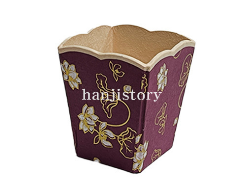 1.사각꽃필통(중/가지색)<br> 20%할인<br> 50개이상구매시 3,200원(색상혼합가능)