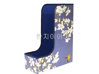 1.파일꽂이만들기(파랑) <br>20%할인