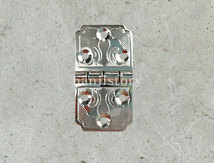 83.경첩(은색) <br> 20%할인