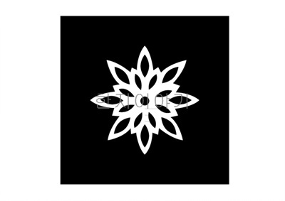 63.투각 <br> 20%할인