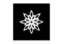 63.투각 <br> 20%할인