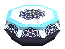 742.신동고리 완성품
