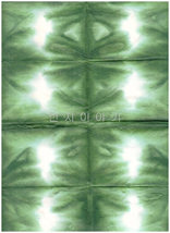 115.이색염색지(중)