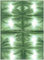 115.이색염색지(중)