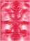 201.다색염색지(중)