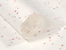 1.운용하트지(빨강)