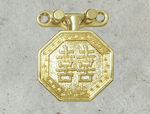 48.보석함면판(황색) <br> 20%할인