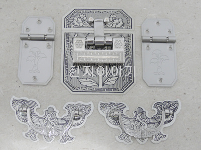 32.예단함세트(중) <br> 10%할인