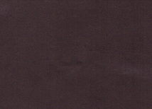 79.수제색한지