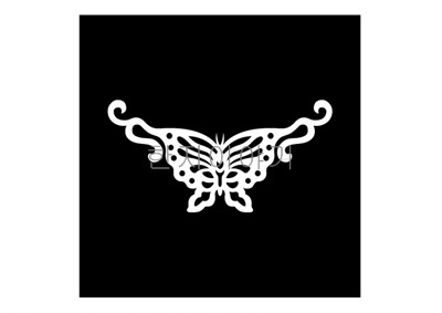 42.투각