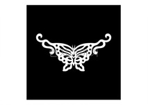 42.투각