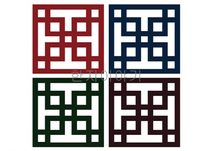 28.한지 50*50mm
