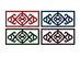 57.한지 40*80mm