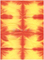 145.이색염색지(중)
