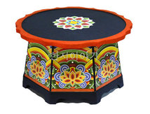 1.곡선상만들기(중)<br>20%할인