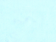 109.수제색한지