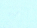 109.수제색한지