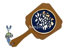2.공주사각거울만들기(항토색)  20%할인<br> 50개이상구매시 4,200원