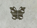 59-1.경첩(은색) <br> 20%할인