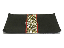 3.평다식과반만들기(중/검정) 20%할인 <br> 50개이상구매시 4,800원(색상혼합가능)