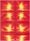 147.이색염색지(대)