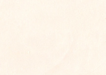56.수제색한지