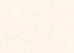56.수제색한지