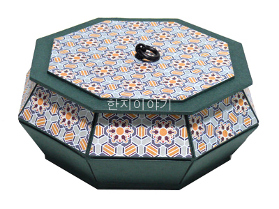 743.신동고리완성품