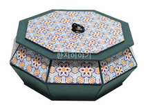 743.신동고리완성품