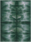 113.이색염색지(중)