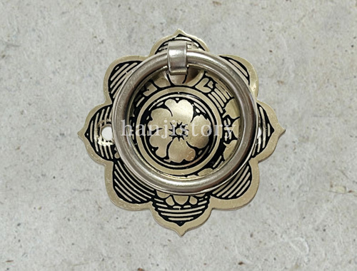 155.고리(은색)<br> 20%할인