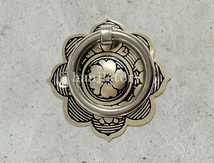 155.고리(은색)<br> 20%할인