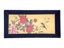 2.다식과반만들기(남색/민화)20%할인 <br> 50개이상구매시 3,800원(색상혼합가능)