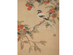 109.민화(화조도) <br> 265*193mm