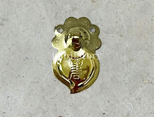 90.고리(황색) <br> 20%할인