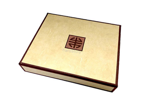 24.애교예단함(소/아이보리)<br>205*250*48mm