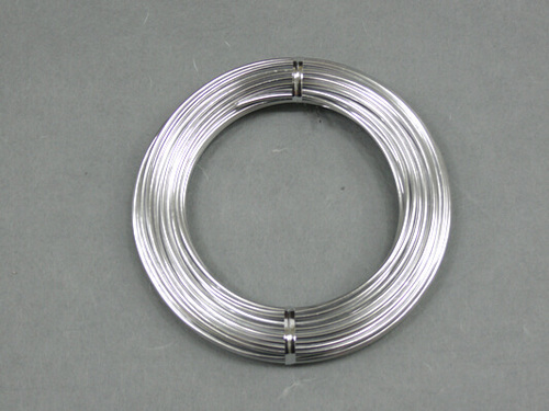 연와이어2mm(2M) 