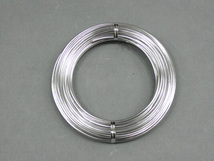연와이어2mm(2M) 