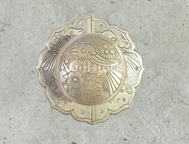 92.면판(백동) <br> 10%할인