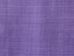25.모시원단(보라/33) <br> 300mm*300mm