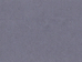107.수제색한지