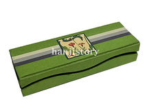 3.자석필통만들기(초록)<br> 20%할인<br> 50개이상구매시 5,600원(색상혼합가능)
