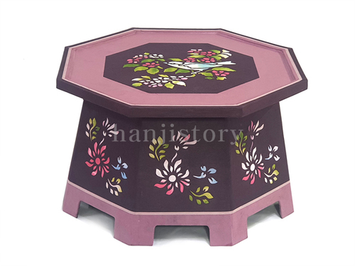 2.팔각상만들기(중)<br>20%할인